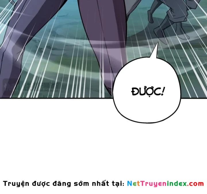 Toàn Dân Ngự Linh: Linh Sủng Của Ta Là Nữ Cường Thi Chapter 38 - 90