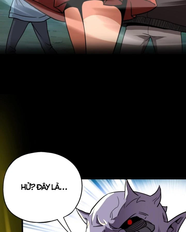 Toàn Dân Ngự Linh: Linh Sủng Của Ta Là Nữ Cường Thi Chapter 38 - 97