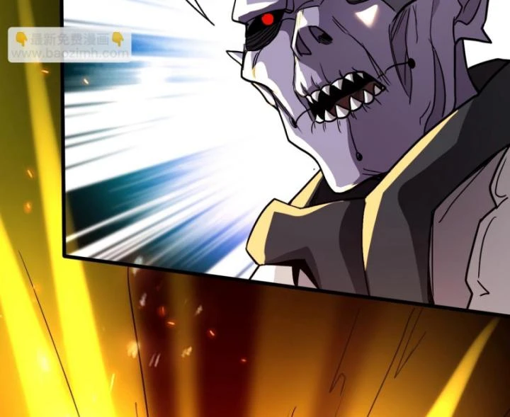 Toàn Dân Ngự Linh: Linh Sủng Của Ta Là Nữ Cường Thi Chapter 38 - 98