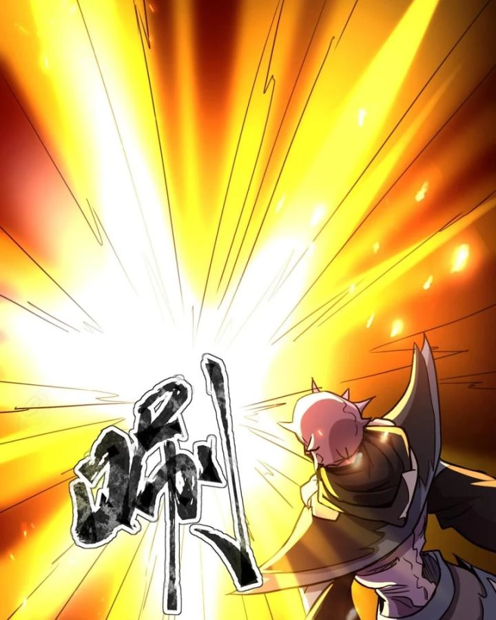 Toàn Dân Ngự Linh: Linh Sủng Của Ta Là Nữ Cường Thi Chapter 38 - 99