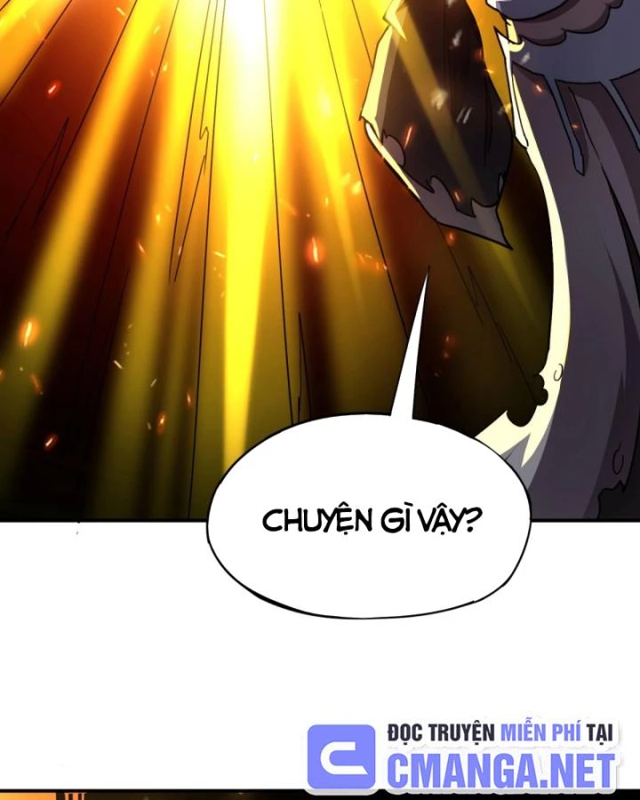 Toàn Dân Ngự Linh: Linh Sủng Của Ta Là Nữ Cường Thi Chapter 38 - 100