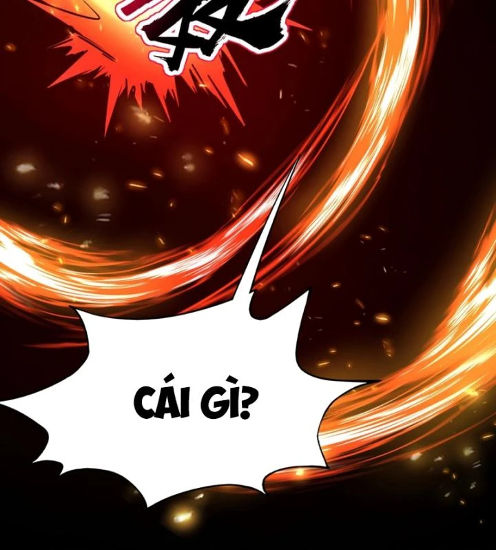 Toàn Dân Ngự Linh: Linh Sủng Của Ta Là Nữ Cường Thi Chapter 38 - 102