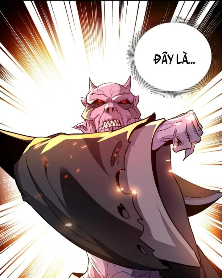 Toàn Dân Ngự Linh: Linh Sủng Của Ta Là Nữ Cường Thi Chapter 38 - 103