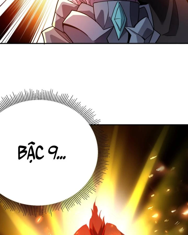 Toàn Dân Ngự Linh: Linh Sủng Của Ta Là Nữ Cường Thi Chapter 38 - 104