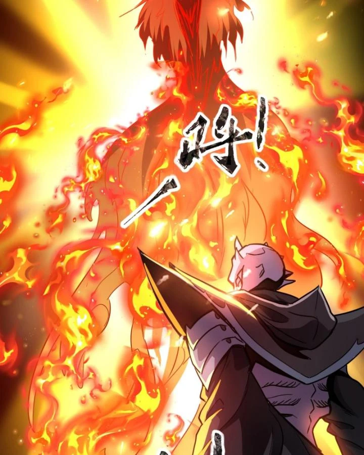 Toàn Dân Ngự Linh: Linh Sủng Của Ta Là Nữ Cường Thi Chapter 38 - 105