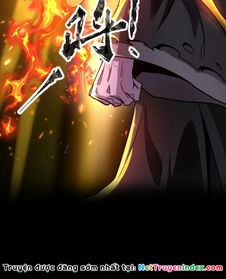 Toàn Dân Ngự Linh: Linh Sủng Của Ta Là Nữ Cường Thi Chapter 38 - 106