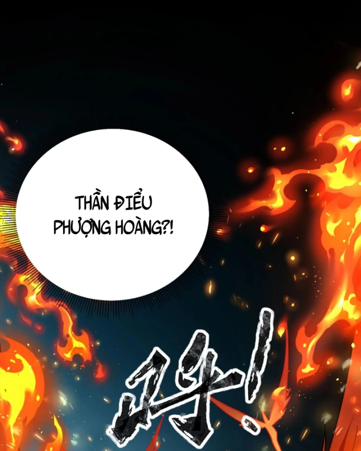 Toàn Dân Ngự Linh: Linh Sủng Của Ta Là Nữ Cường Thi Chapter 38 - 107