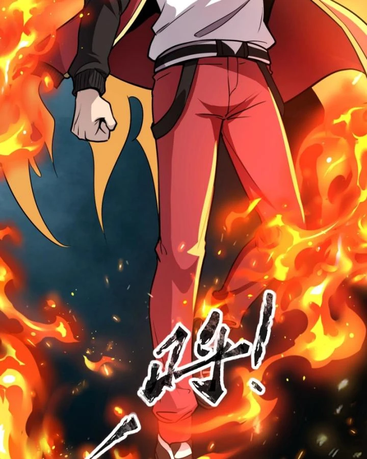 Toàn Dân Ngự Linh: Linh Sủng Của Ta Là Nữ Cường Thi Chapter 38 - 110