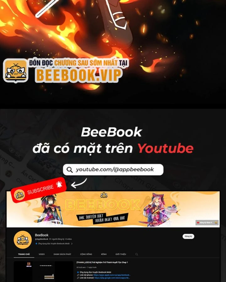 Toàn Dân Ngự Linh: Linh Sủng Của Ta Là Nữ Cường Thi Chapter 38 - 111