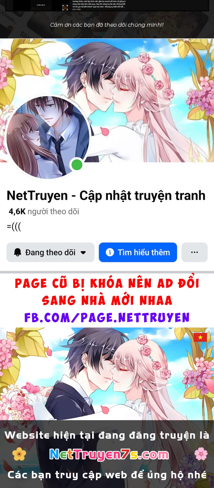 Toàn Dân Ngự Linh: Linh Sủng Của Ta Là Nữ Cường Thi Chapter 38 - 112