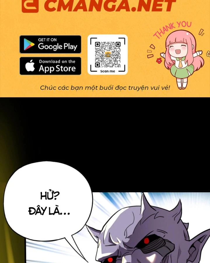 Toàn Dân Ngự Linh: Linh Sủng Của Ta Là Nữ Cường Thi Chapter 39 - 2