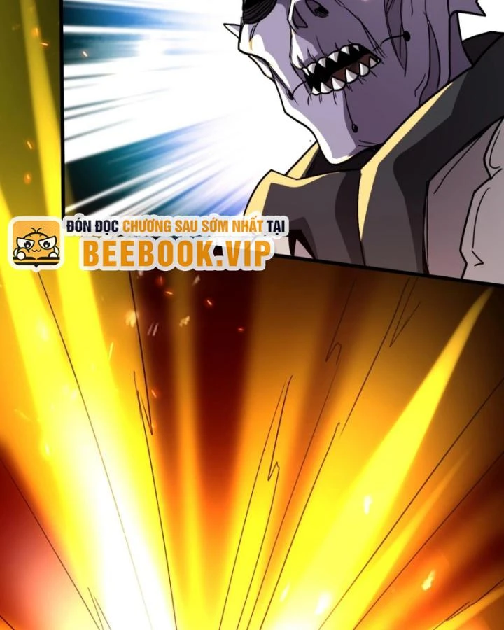 Toàn Dân Ngự Linh: Linh Sủng Của Ta Là Nữ Cường Thi Chapter 39 - 3