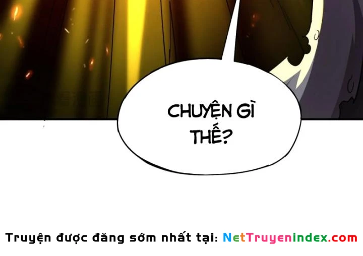 Toàn Dân Ngự Linh: Linh Sủng Của Ta Là Nữ Cường Thi Chapter 39 - 5