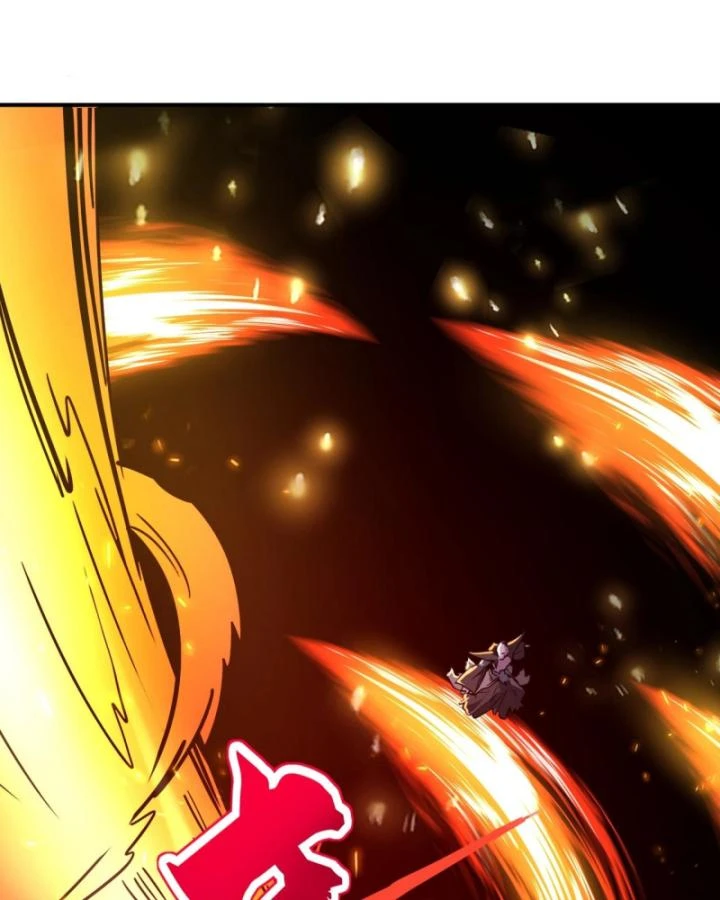 Toàn Dân Ngự Linh: Linh Sủng Của Ta Là Nữ Cường Thi Chapter 39 - 6