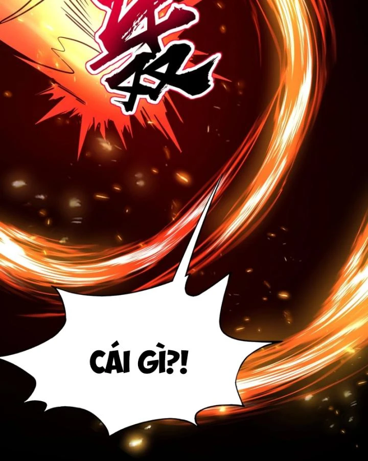 Toàn Dân Ngự Linh: Linh Sủng Của Ta Là Nữ Cường Thi Chapter 39 - 7