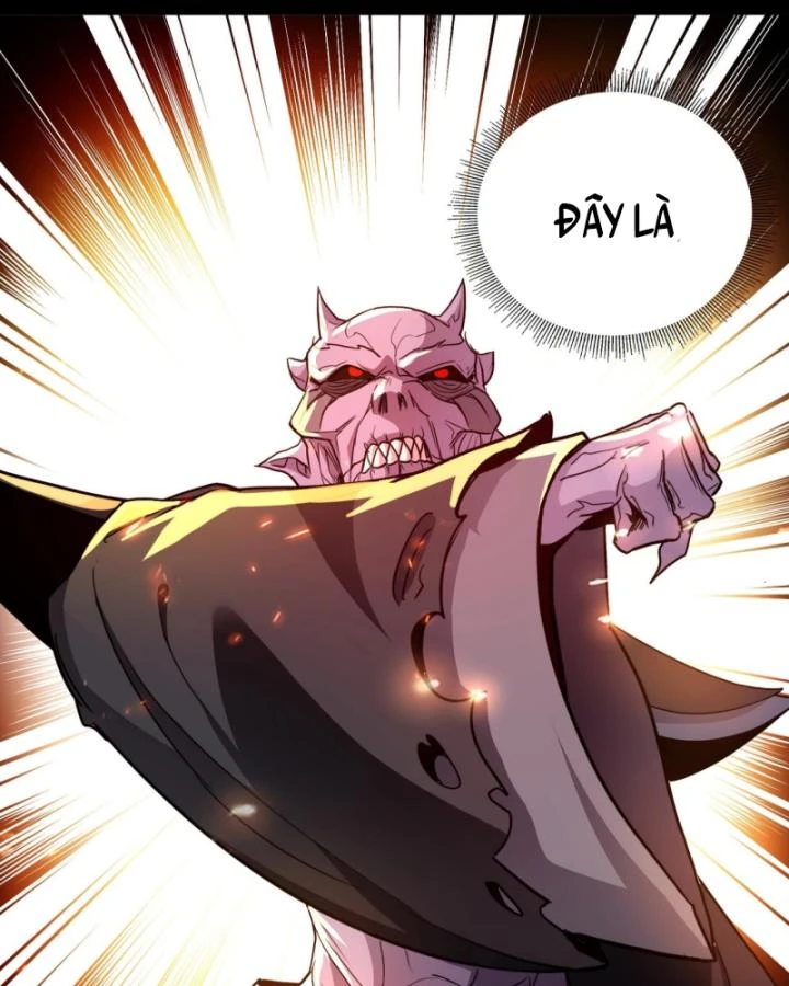 Toàn Dân Ngự Linh: Linh Sủng Của Ta Là Nữ Cường Thi Chapter 39 - 8