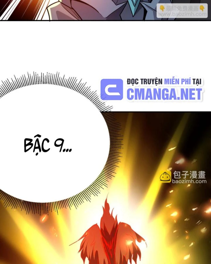 Toàn Dân Ngự Linh: Linh Sủng Của Ta Là Nữ Cường Thi Chapter 39 - 10