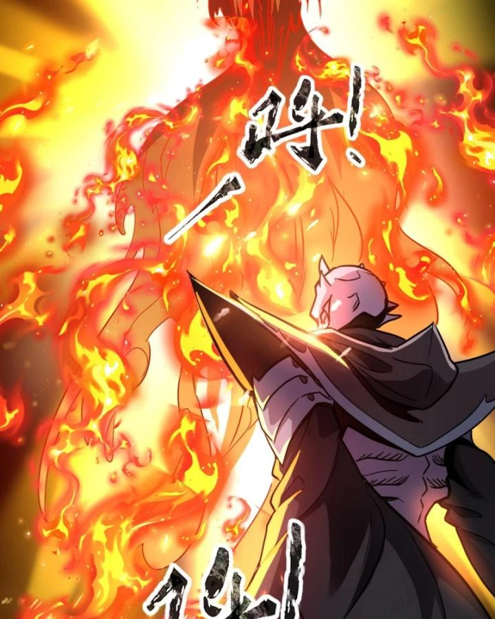 Toàn Dân Ngự Linh: Linh Sủng Của Ta Là Nữ Cường Thi Chapter 39 - 11