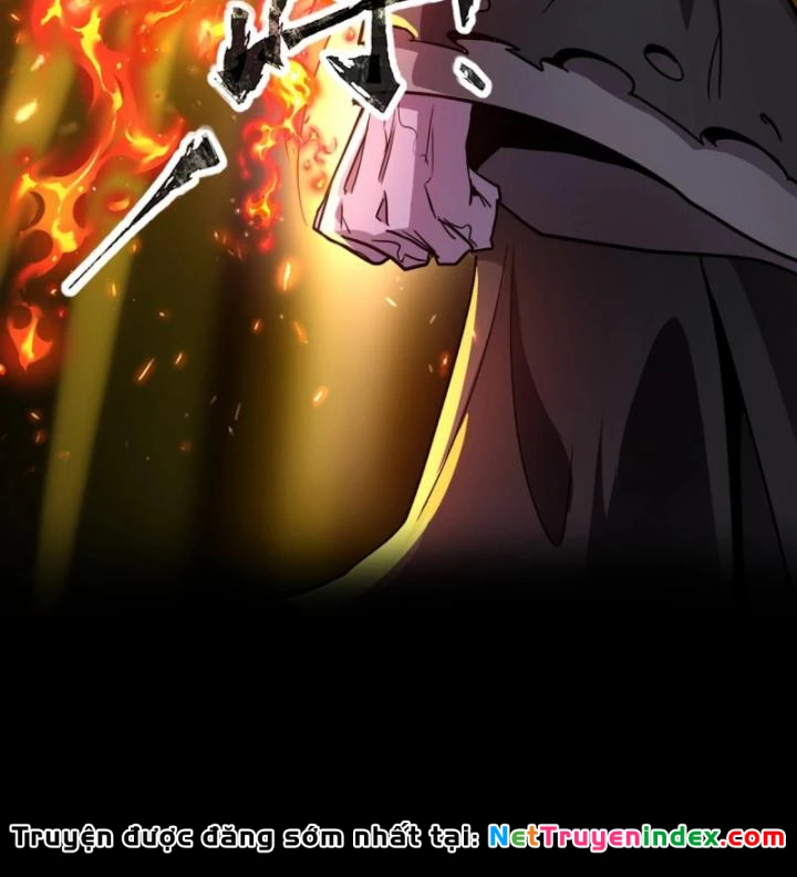 Toàn Dân Ngự Linh: Linh Sủng Của Ta Là Nữ Cường Thi Chapter 39 - 12