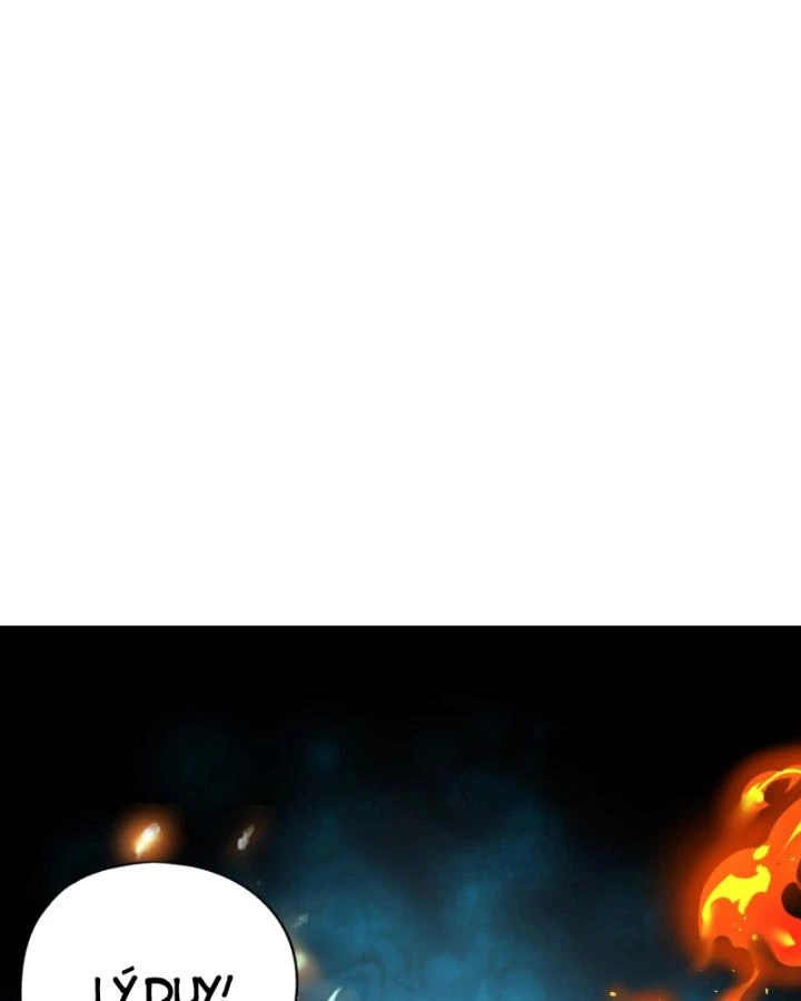 Toàn Dân Ngự Linh: Linh Sủng Của Ta Là Nữ Cường Thi Chapter 39 - 13