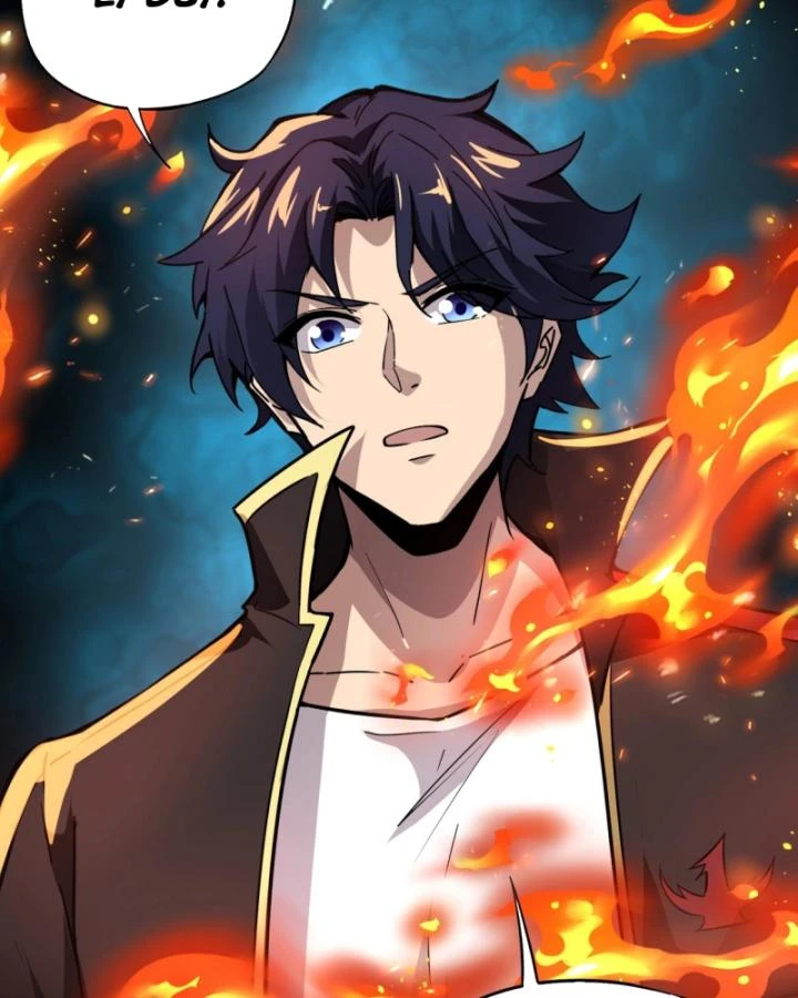 Toàn Dân Ngự Linh: Linh Sủng Của Ta Là Nữ Cường Thi Chapter 39 - 14