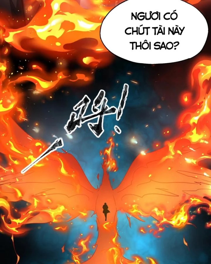 Toàn Dân Ngự Linh: Linh Sủng Của Ta Là Nữ Cường Thi Chapter 39 - 15