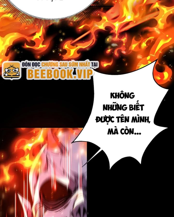 Toàn Dân Ngự Linh: Linh Sủng Của Ta Là Nữ Cường Thi Chapter 39 - 18