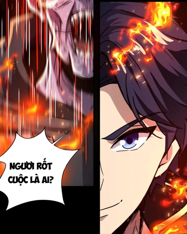 Toàn Dân Ngự Linh: Linh Sủng Của Ta Là Nữ Cường Thi Chapter 39 - 19