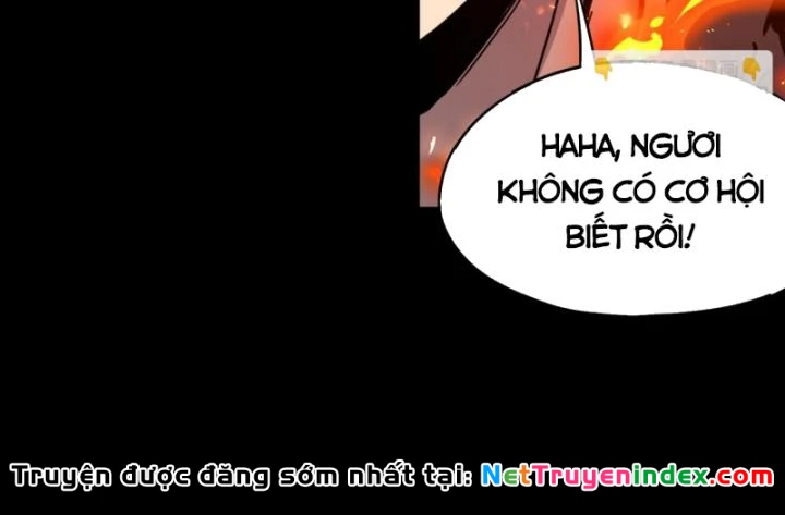 Toàn Dân Ngự Linh: Linh Sủng Của Ta Là Nữ Cường Thi Chapter 39 - 20