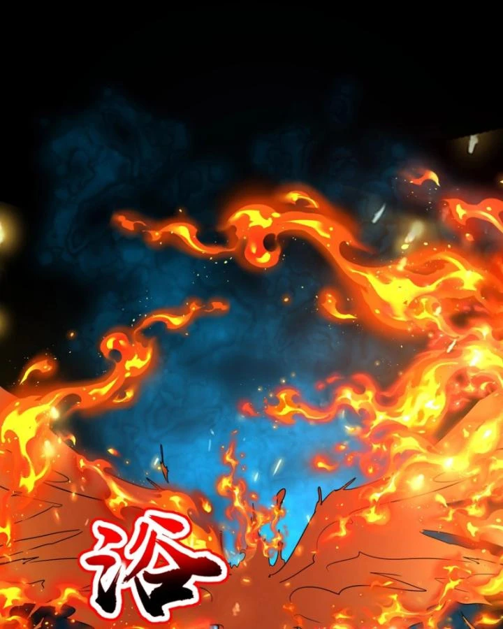 Toàn Dân Ngự Linh: Linh Sủng Của Ta Là Nữ Cường Thi Chapter 39 - 21