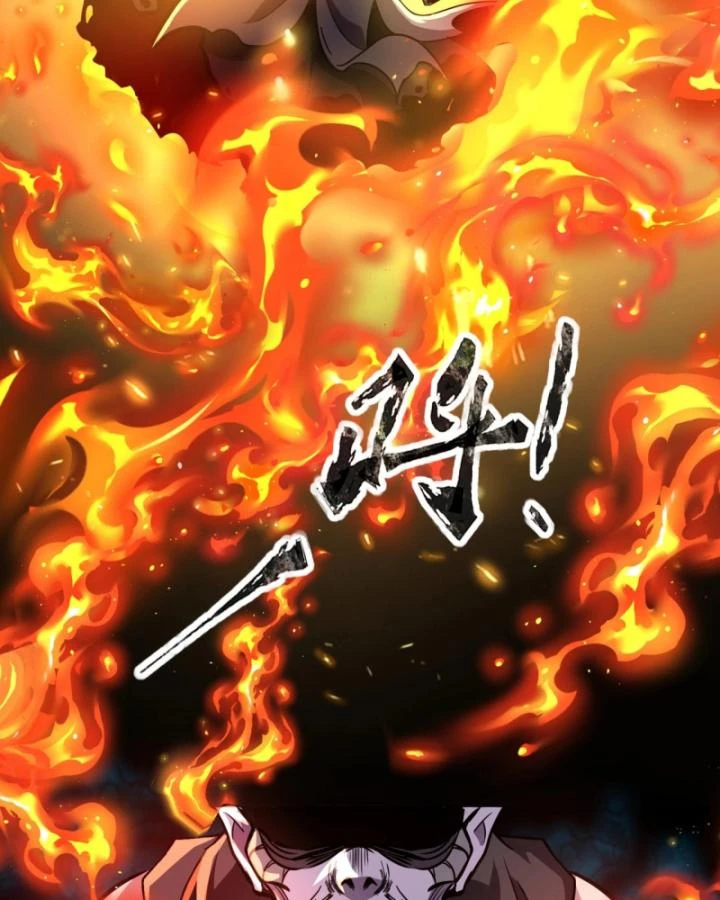 Toàn Dân Ngự Linh: Linh Sủng Của Ta Là Nữ Cường Thi Chapter 39 - 23