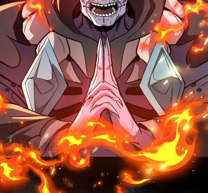 Toàn Dân Ngự Linh: Linh Sủng Của Ta Là Nữ Cường Thi Chapter 39 - 24