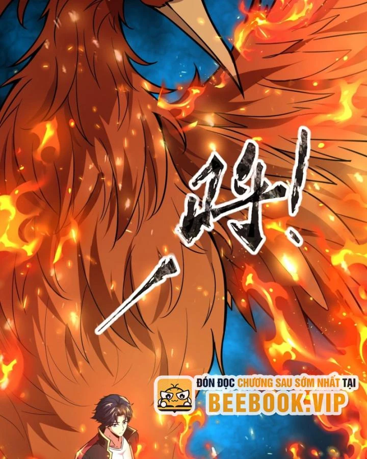 Toàn Dân Ngự Linh: Linh Sủng Của Ta Là Nữ Cường Thi Chapter 39 - 27