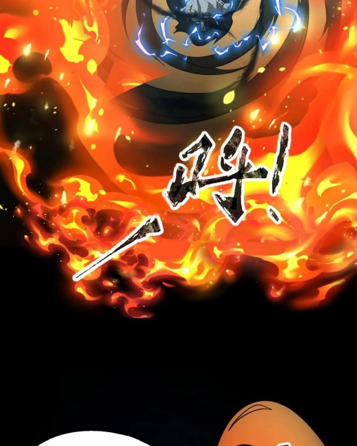 Toàn Dân Ngự Linh: Linh Sủng Của Ta Là Nữ Cường Thi Chapter 39 - 30