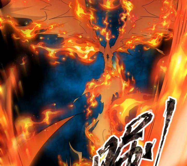 Toàn Dân Ngự Linh: Linh Sủng Của Ta Là Nữ Cường Thi Chapter 39 - 32