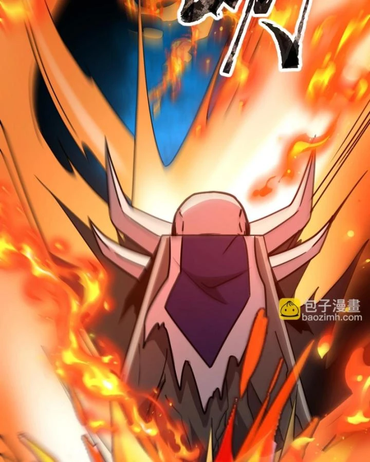 Toàn Dân Ngự Linh: Linh Sủng Của Ta Là Nữ Cường Thi Chapter 39 - 33