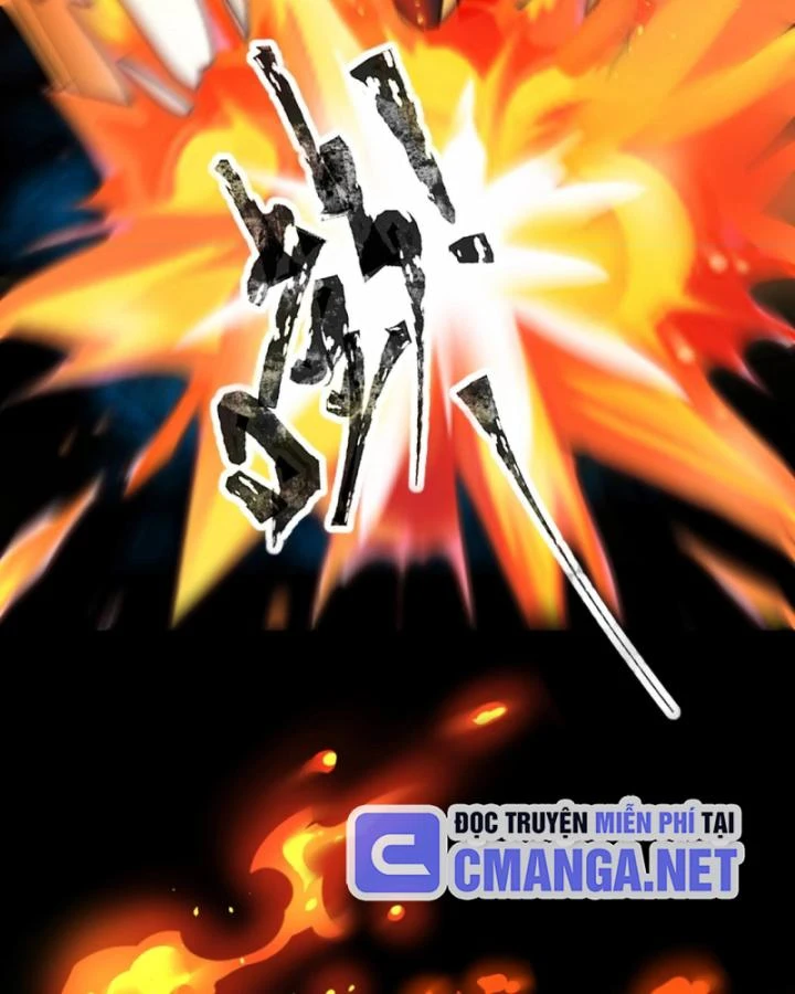 Toàn Dân Ngự Linh: Linh Sủng Của Ta Là Nữ Cường Thi Chapter 39 - 34