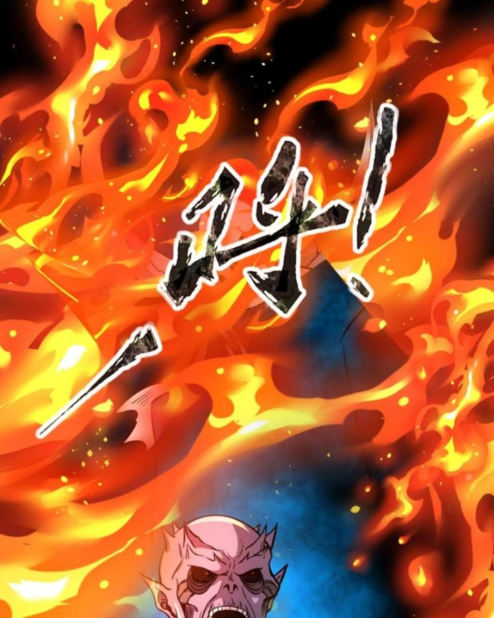 Toàn Dân Ngự Linh: Linh Sủng Của Ta Là Nữ Cường Thi Chapter 39 - 35