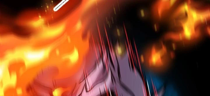 Toàn Dân Ngự Linh: Linh Sủng Của Ta Là Nữ Cường Thi Chapter 39 - 37