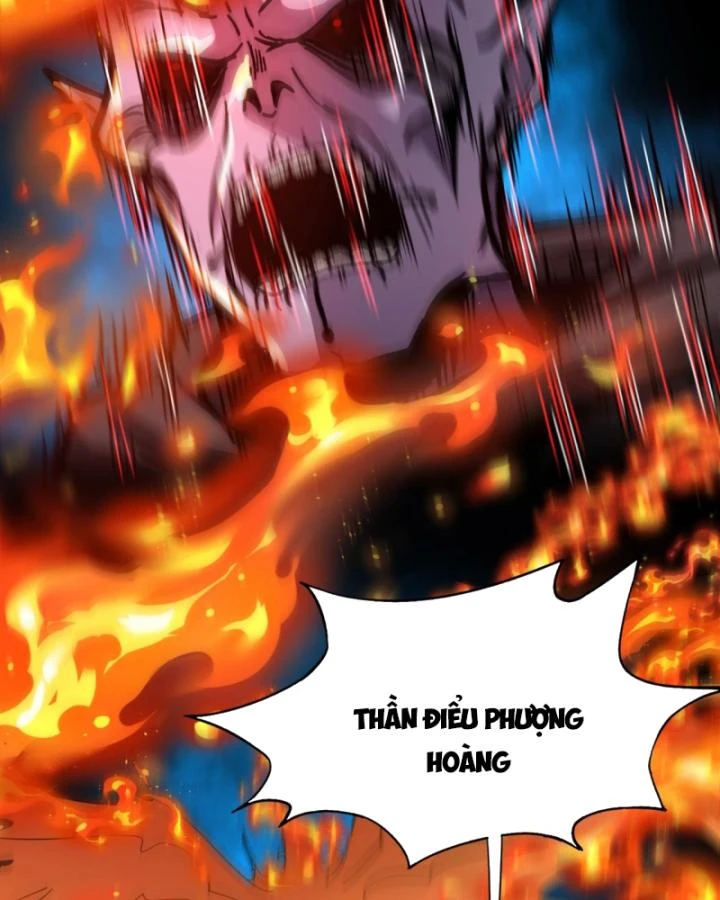 Toàn Dân Ngự Linh: Linh Sủng Của Ta Là Nữ Cường Thi Chapter 39 - 38