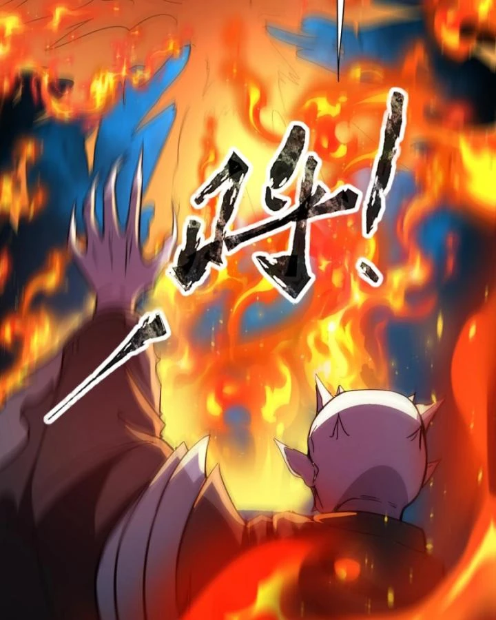 Toàn Dân Ngự Linh: Linh Sủng Của Ta Là Nữ Cường Thi Chapter 39 - 39