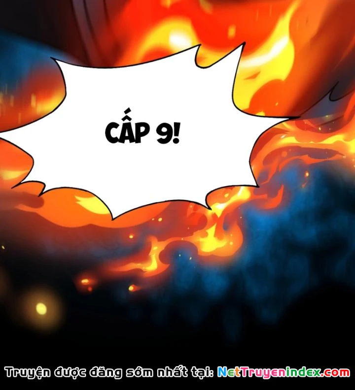 Toàn Dân Ngự Linh: Linh Sủng Của Ta Là Nữ Cường Thi Chapter 39 - 40