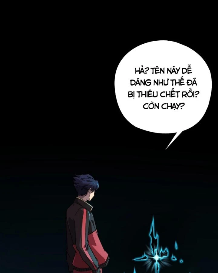 Toàn Dân Ngự Linh: Linh Sủng Của Ta Là Nữ Cường Thi Chapter 39 - 41