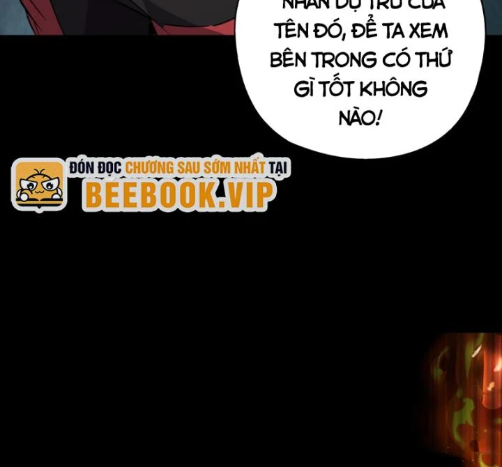 Toàn Dân Ngự Linh: Linh Sủng Của Ta Là Nữ Cường Thi Chapter 39 - 44