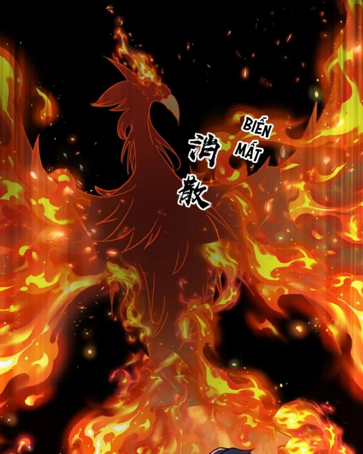 Toàn Dân Ngự Linh: Linh Sủng Của Ta Là Nữ Cường Thi Chapter 39 - 45