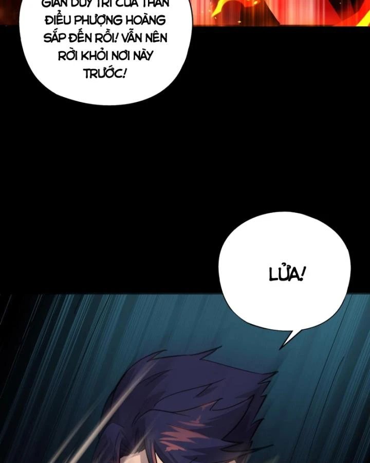 Toàn Dân Ngự Linh: Linh Sủng Của Ta Là Nữ Cường Thi Chapter 39 - 47