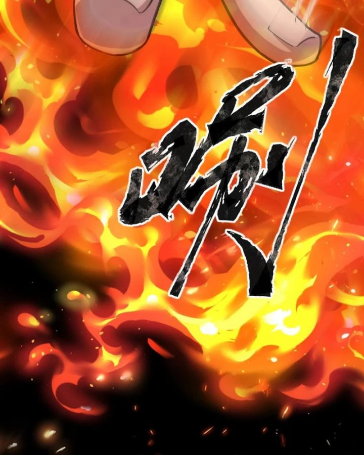 Toàn Dân Ngự Linh: Linh Sủng Của Ta Là Nữ Cường Thi Chapter 39 - 49