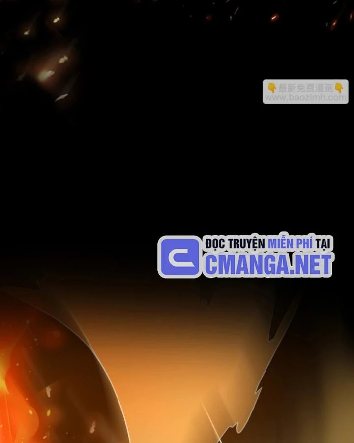 Toàn Dân Ngự Linh: Linh Sủng Của Ta Là Nữ Cường Thi Chapter 39 - 50