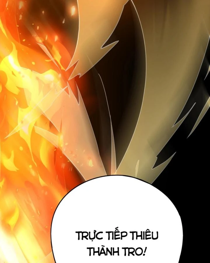 Toàn Dân Ngự Linh: Linh Sủng Của Ta Là Nữ Cường Thi Chapter 39 - 51