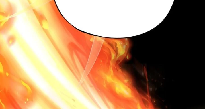 Toàn Dân Ngự Linh: Linh Sủng Của Ta Là Nữ Cường Thi Chapter 39 - 52